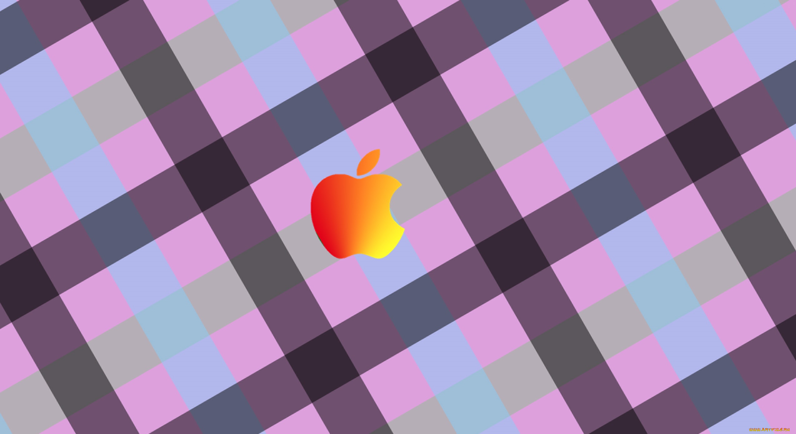 , apple, , 